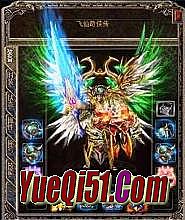 1.76��Ʒ����ɾ��