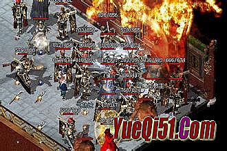 ʢ��1.76�ͻ�������������