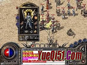 176��Ʒ���Ŵ���