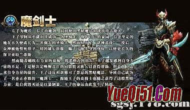 ������1.76���Ŵ���