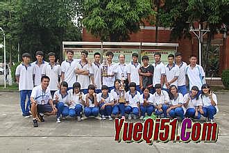 1.76��Ҵ����