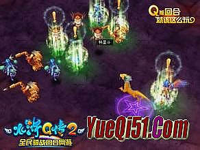 �����ֻ������ְҵ