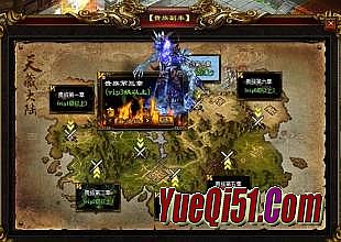 ̩̹����ʲôʱ�򹫲�