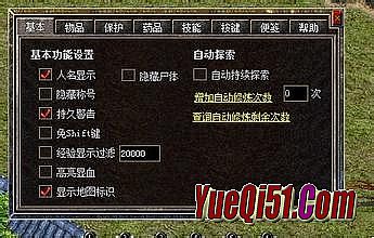 1.76������Ʒ����