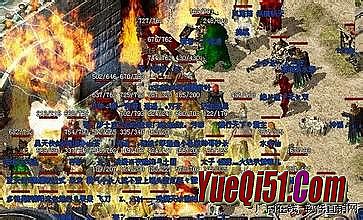 ��Ѫ����1.85װ��