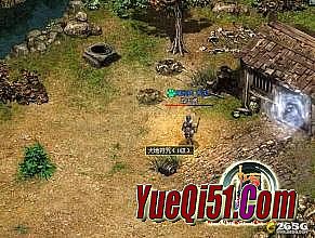 1.76�ͻ�������