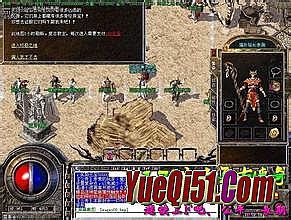 1.76�ϻ����Ŵ���