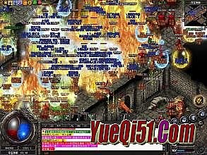 1.80����װ����������