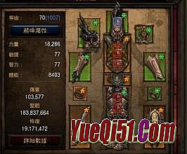 14.6���Ǵ���mod