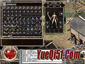 1.76���Ŵ����ֻ���ʽ