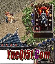 ̩̹��������