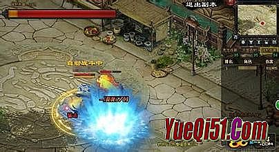 ��Ѫ����1.76 ����