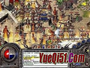 qq����2016��ʽ��ٷ�������ص��԰�