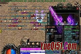 �����������μ��Ź���