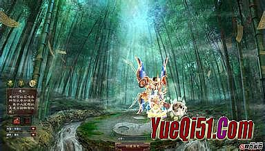 ��ְҵ���渨���ĸ���