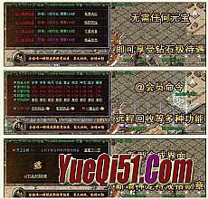 ����1.76�汾�ͻ�������������