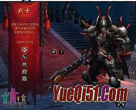 小极品1.76传奇网站