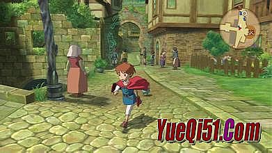 1.76���Ŵ��汬������