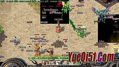 1.76���Ŵ���ͻ���������