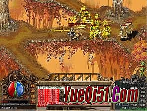 ��Ѫ����1.76��ͻ�������