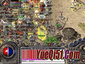 1.76���Ŵ�����