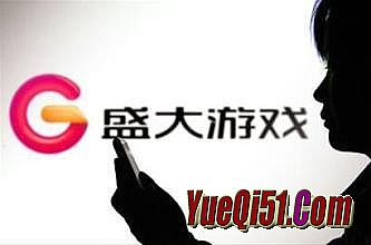 ����1.76��ҳ��Ϸ