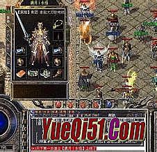 ���Ԫս�� ����
