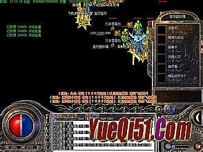 1.76���Ŵ���汾