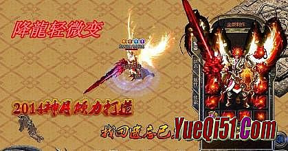 2016�껹���洫������