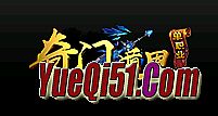 ���䴫���ſ�����