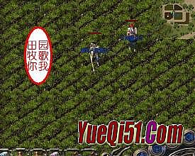 ��Ѫ���湭����ǿװ��