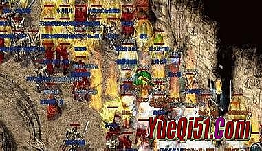 mir2����ͻ���ʮ����