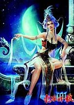 ����ֱ���ְ��ֽ���ѧ���ʿ�л��ٻ�