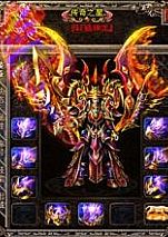 �������ȫ,���˶�����Ҫ��Ұ���ڷ���