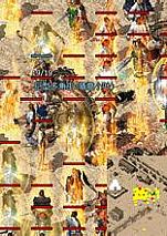 ɳ��֮�к�������ʿ����Ⱥ��ɫ