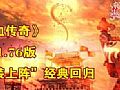 ͨ淨ʦӦô