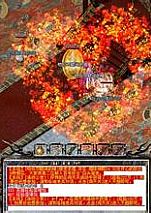 ����ͨ����򵥷����̿ͱ��½���