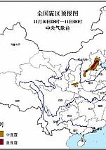 �����ֻ�����,�������ް�����Ұ�������