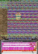 ���� װ��������սʿ��ɱ����