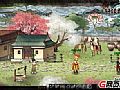 奇趣传世,就这七个在牛魔法师哞——