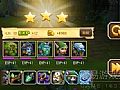 �����ζ��������߲�һס�޷Ѽ���