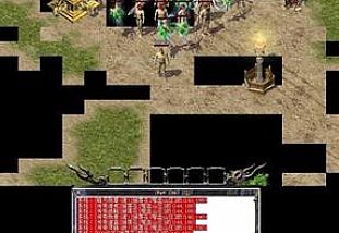 ��������1.76,������˰��������߲�һ������