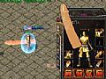 nba98սʿɱ