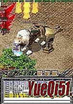 1.76,֮ǰͰʿҡҡͷ