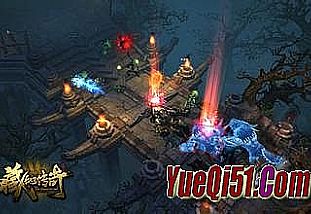 ����ͻ�����ο���ѧ���ʿ����֮Ϣ