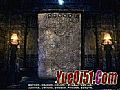 ������ѩ�˿�������սʿ���ս����