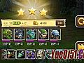 原来那叫的庄园密室噍——攻略