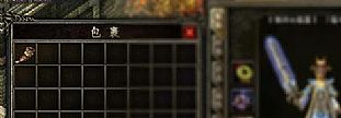 ڵ˶Ǽ