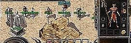 3ɳĮ,ϷҪҩˮ֪