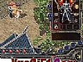 ���긴�Ŵ�������ַ�ʦ�ٻ�����
